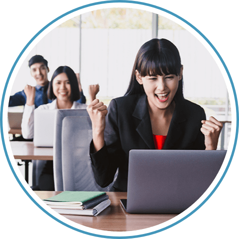 Programa de Incentivos Alianex. Programa de Incentivos