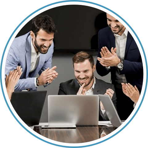 Programas de Venta a Empleados Alianex. Programas de Venta a Empleados